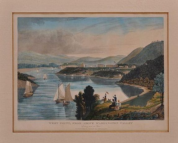 west-point.jpg (573x461; 45 KBytes)