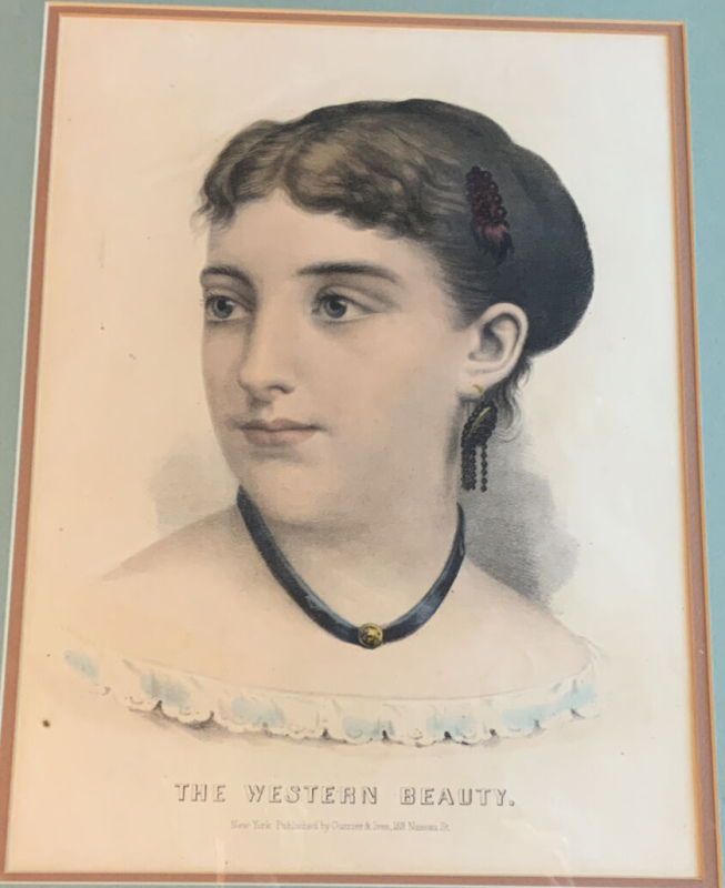 western-beauty.jpg (653x800; 145 KBytes)