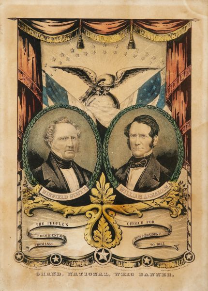 whig-banner-1852.jpg (430x600; 68 KBytes)