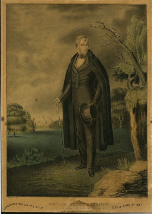 william-henry-harrison.jpg (498x700; 259 KBytes)