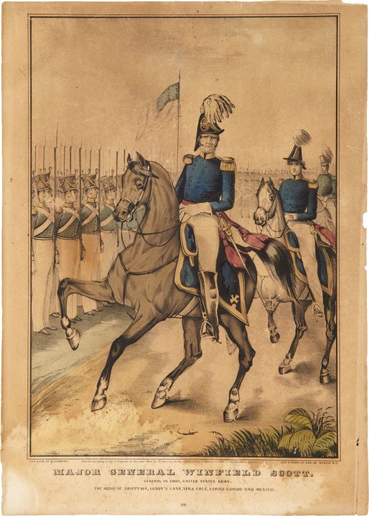 winfield-scott.jpg (537x750; 85 KBytes)