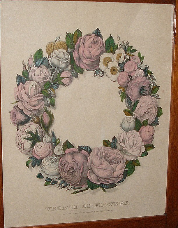 wreath-of-flowers.jpg (611x781; 154 KBytes)